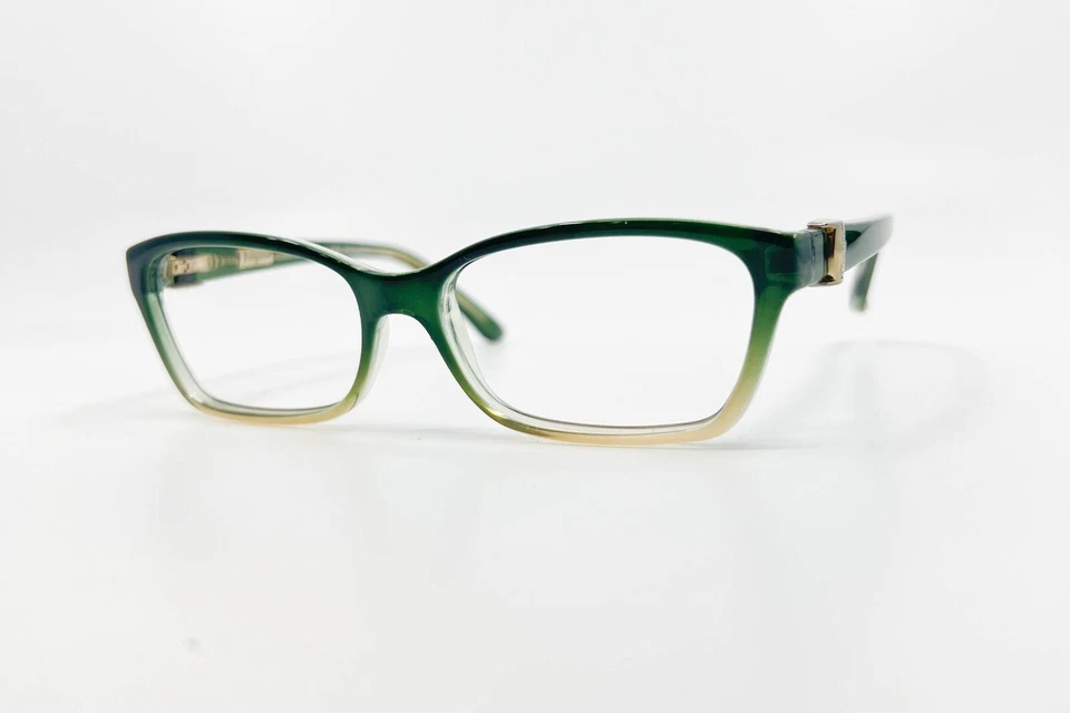 Monturas para mujer Salvatore Ferragamo SF 2649 307 53-15 135 14758 Foto 2 de 4