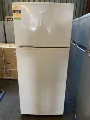 Kelvinator 360 Fridges Freezers Gumtree Australia Free Local Classifieds