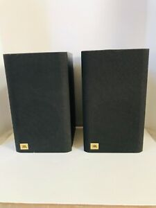 jbl j50