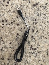 NEW Genuine HP Premium USB A-B Printer Cable Cord 8121-1585 for HP Deskjet 5ft