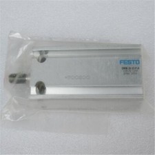 1Pc New Festo Cylinder DMM-20-50-P-A 158528 oe