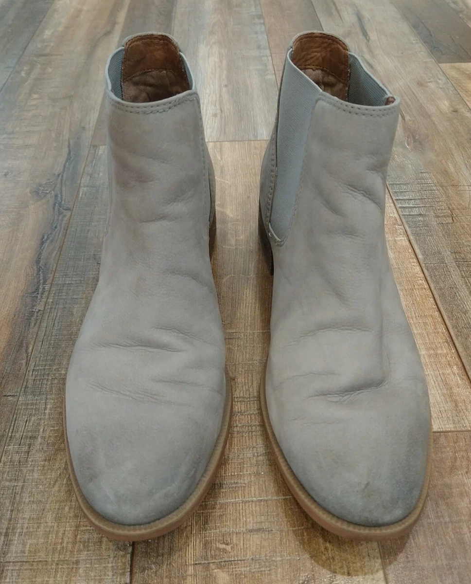 Caslon brenna on sale water resistant bootie