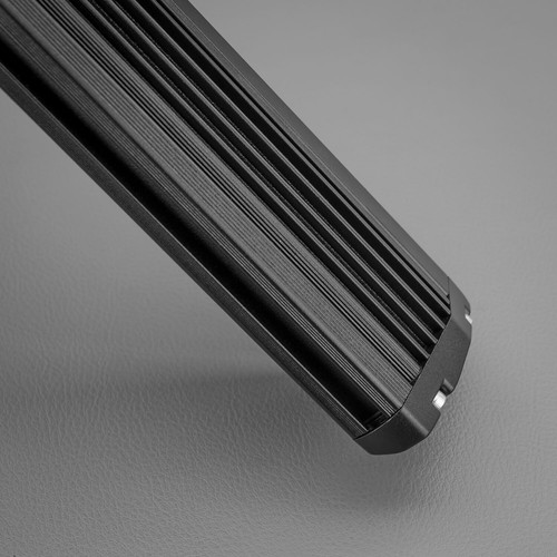 STEDI™ ST1K 21.5 Inch E-Mark LED Light Bar - Yellow - Picture 3 of 12