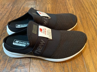 merrell women's hiking shoes reviews