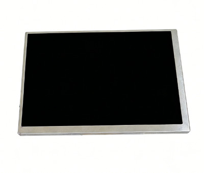 LCD Fit For RGBlink RMS 5533 rack mounting LCD monitor Display