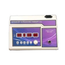 New Advance US 3mhz Machine Physical for home use fast shipping (free shipping).