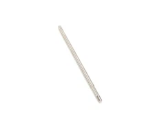 Vollrath Guide Rod Quick Cut 379031 - Free Shipping + Geniune OEM