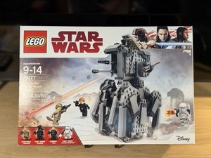 75177 Lego | eBay