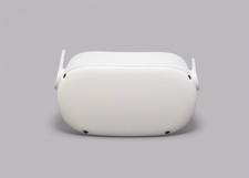 Meta Quest 2 256GB Advanced All-In-One VR Headset Only