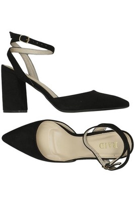 Raid Sandalen Damen Sommerschuhe Sandalette offene Schuhe Gr. 40 Sch... #ha95vjq