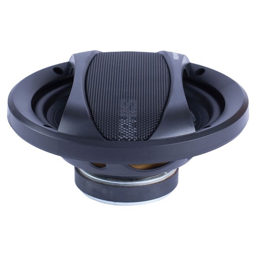 Memphis Audio SRX60C Street Reference Series 6.5" Oversize Component Speakers... - Picture 5 of 7