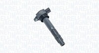 ZÜNdspule Magneti Marelli 060717217012 FÜR Mitsubishi