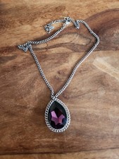 Originale Swarovski 5089276 Bellissimo collier con confezione esterna, rarità!