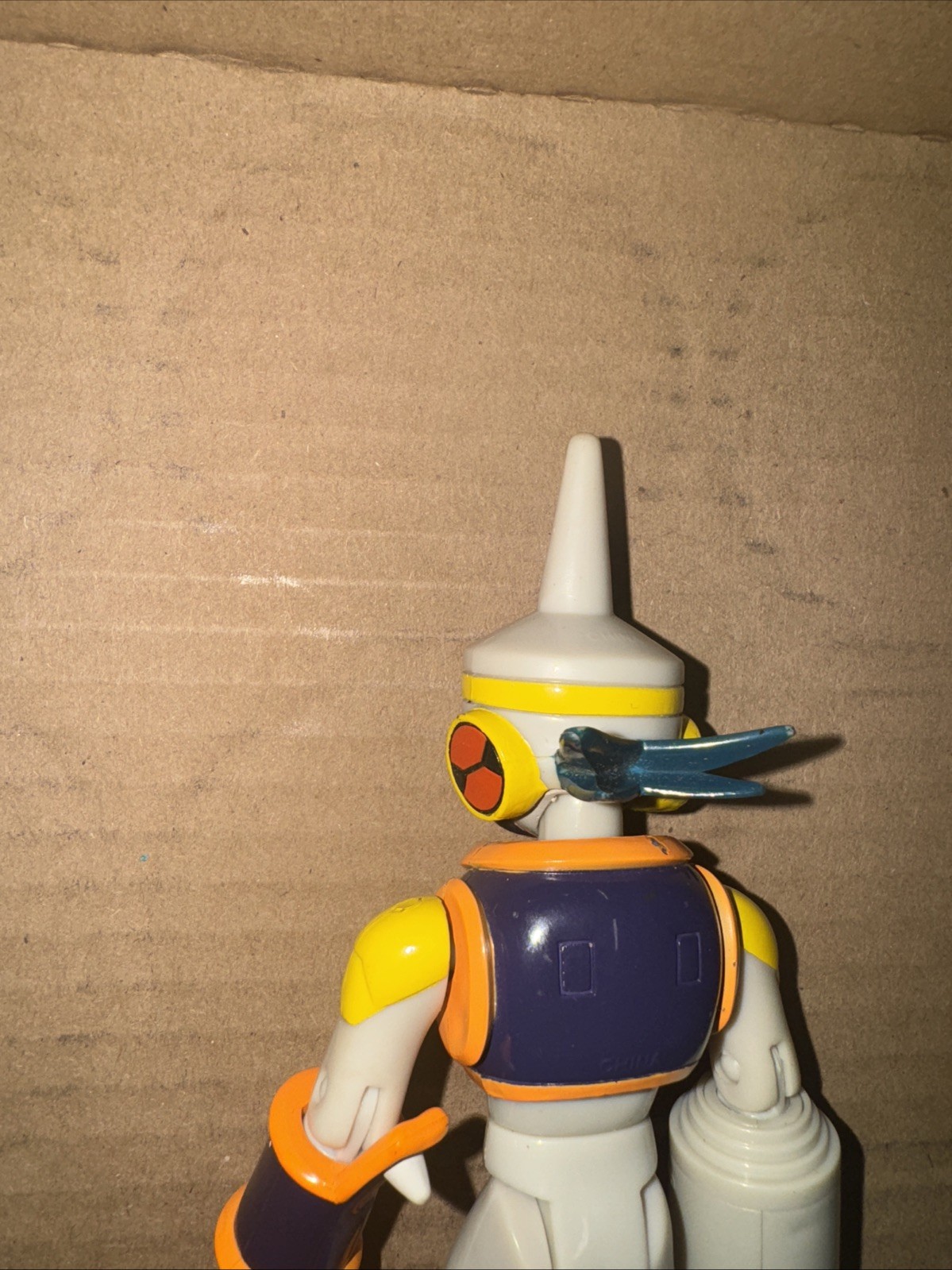 Picture 10 of 13