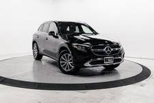2026 Mercedes-Benz GLC300 GLC 300