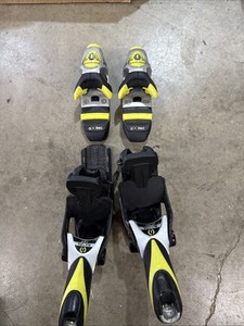 Rossignol Axial | eBay