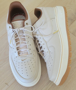 Air Force 1 Luxe | eBay