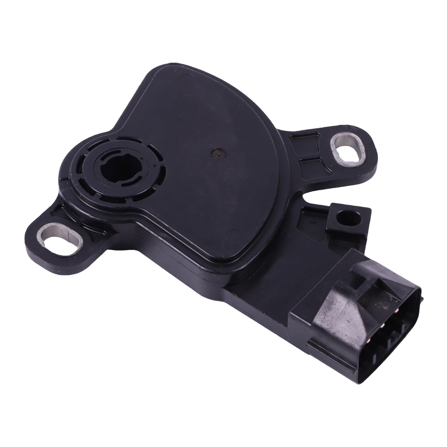 NEW RE0F11A JF015E Neutral Safety Switch Range Switch for Nissan Versa 1.6L