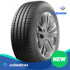 New P 23545r18 Michelin Primacy Mxm4 98w New P 23545r18 Michelin Primacy Mxm4 98w