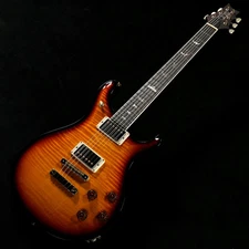 Paul Reed Smith (PRS) 2025 McCarty 594 10-Top CC Pattern Vintage Neck 25 0405495