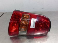 Feu arrière Daewoo NEXIA