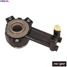 CENTRAL SLAVE CYLINDER CLUTCH 61-0083 FOR MAZDA FORD MONDEO/IV/Turnier GRAND