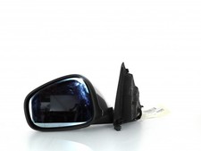 Retroviseur gauche (ou coque) Alfa Romeo GIULIETTA