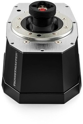 Thrustmaster - AVA Base, Modular Flight Simulation Joystick with Multiple Config