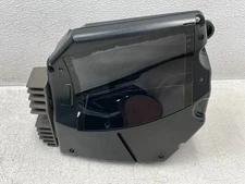 2015-2020 Cadillac Escalade Dash Head Up HUD Display Screen Monitor 1626 OEM