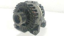 12317803724 LICHTMASCHINE / 7803724 / 17569781 F�R BMW X6 E71, E72 XDRIVE 40 D
