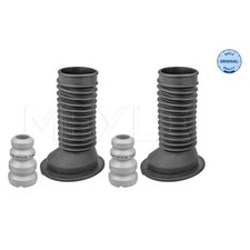 Staubschutzsatz Stoßdämpfer vorne für Toyota Corolla E12 ZER Prius W2 | 24475