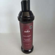 Marrakesh Nourish Daily Shampoo, Original Scent, 10 oz New Pack 
