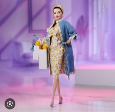 Integrity Toys Springtime Find Constance Madssen Doll The East 59th SideshowNRFB