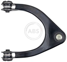 A.B.S. 210668 Track Control Arm for Lexus