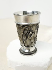 Fein Zinn Pewter In Antique Metalware for sale | eBay