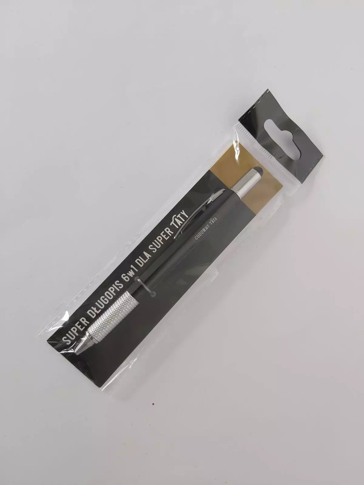 5903420865844 , 6w1 ,