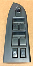 Suzuki Grand Vitara 2009 interruptor de ventana principal 2007-2013