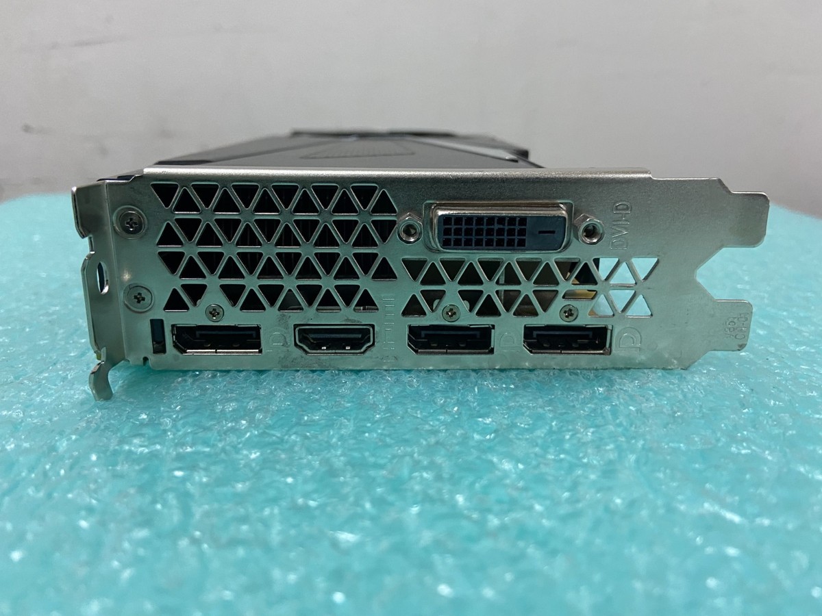 GALLERIA XG　i7-7700　8G　GeForce GTX1080 i7-7700 + GTX 1080 Ti for games in 2023 | 1080p | 2K