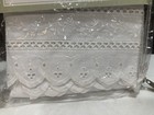 Foto 3 di 4