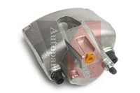 Ysparts Bremssattel FüR Chrysler Voyager IV RG 2.8 CRD 2.4 3.3 AWD RS 2.5
