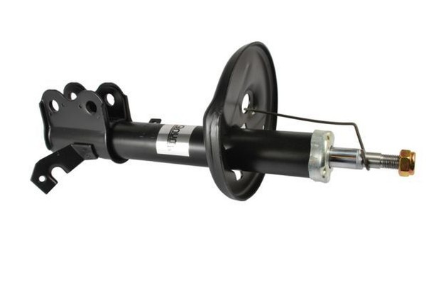 StoßDäMpfer Vorderachse Rechts FüR Toyota Corolla Compact Kombi Liftback-image