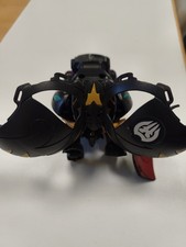 Bakugan Bakutech Zero Munikis figurine transformable d'occasion jeu enfant