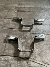 Ludwig pararullante super sensibile anni 60 vintage