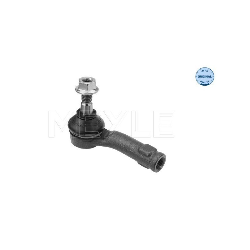 Original MEYLE Tête De Biellettes 716 020 0022 Pour Ford - Image 2