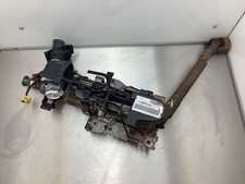 Piantone sterzo Volkswagen Touran II 2011 5K0905865 Diesel 77kW MBL24078