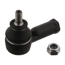 Rotule de direction Ford SCORPIO