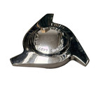 Aston Martin DB5 LH Spinner Hub Cap