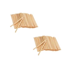 2 Pack Mason Bee Nest Tubes House Reeds Bulk Nesting