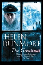 The Greatcoat, Dunmore, Helen