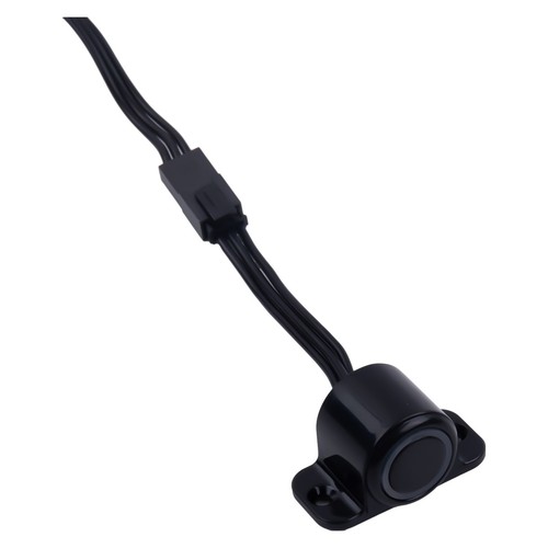 Touch Sensor Switch Dimming Touch Sensor Switch 0.5m 1.5m (input) 5-30V <3mA - Picture 3 of 12